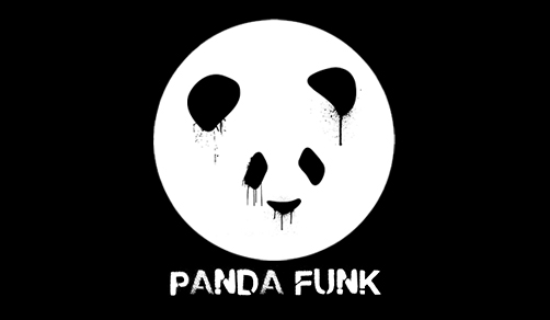 Panda Funk, Deorro, Label, Dirty Audio, Clients