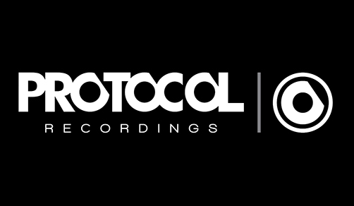Protocol Recordings, Nicky Romero, NERVO, don diablo, Calvin Harris, clients