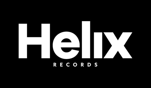 Helix Records, Payday
