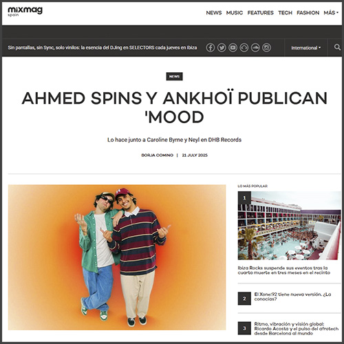 ahmedspinsankhoimixmagspain