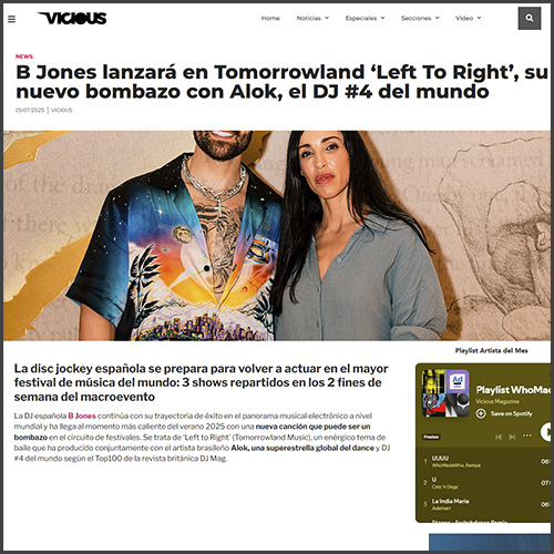 alokbjonesviciousmagazine