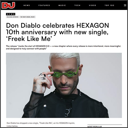 dondiablodjmag