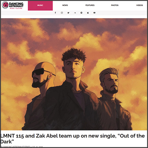 lmnt115dancingastronaut