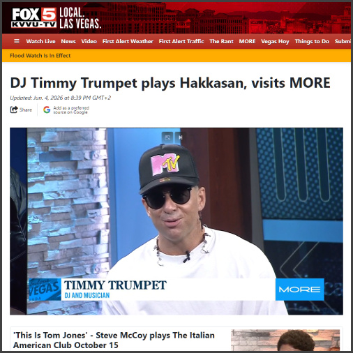 1timmytrumpetfoxlasvegas (2)