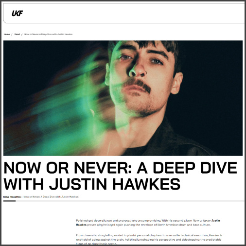 justinhawkesukf
