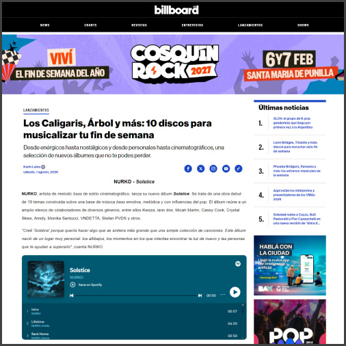 nurkobillboardargentina