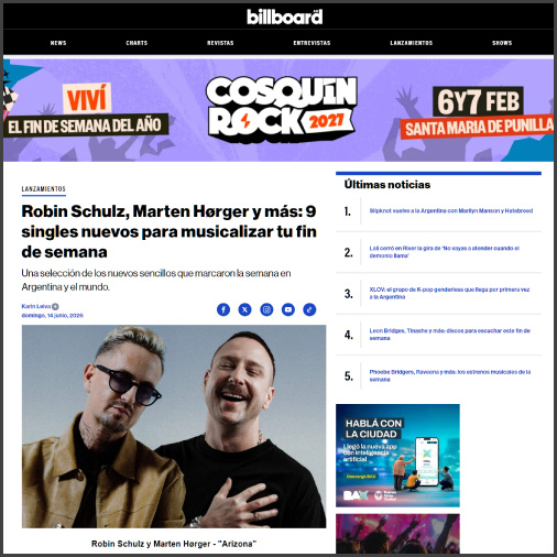 robinschulzmartenh├╕rgerarizonabillboardargentina